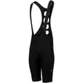Miniatyrbillede 3 af 3: Wilier Bib Shorts Rainproof Sort XL Mand