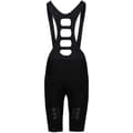 Miniatyrbillede 2 af 3: Wilier Bib Shorts Rainproof Sort XL Mand
