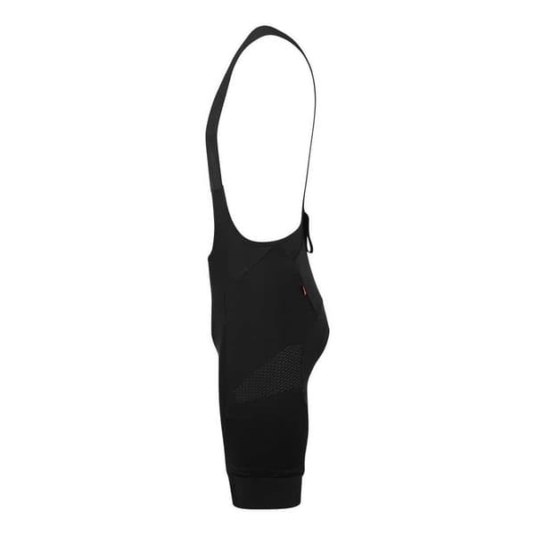 Altura Bib Shorts All Road Sort S Mand