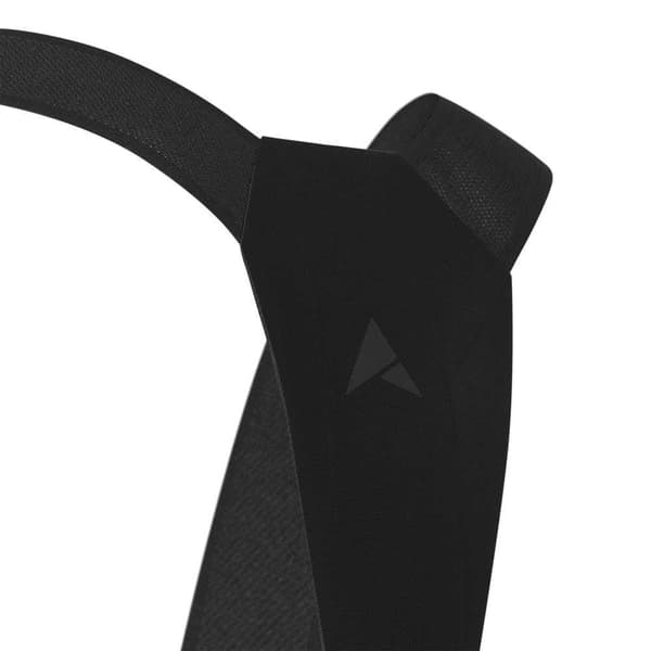 Altura Bib Shorts All Road Sort S Mand