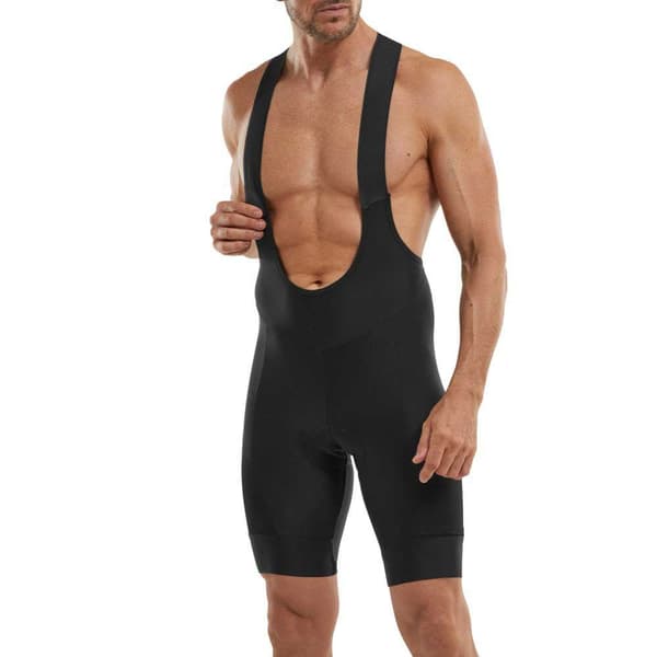 Altura Bib Shorts All Road Sort S Mand