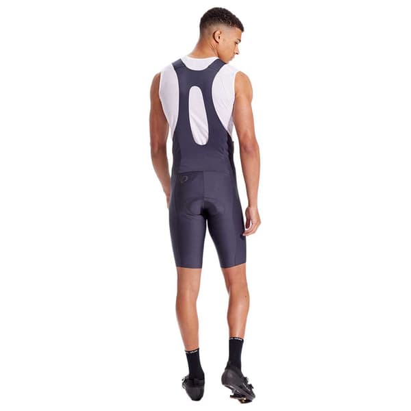 Pearl Izumi Bib Shorts Pro Lilla M Mand
