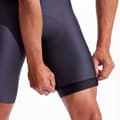 Miniatyrbillede 6 af 8: Pearl Izumi Bib Shorts Pro Lilla L Mand