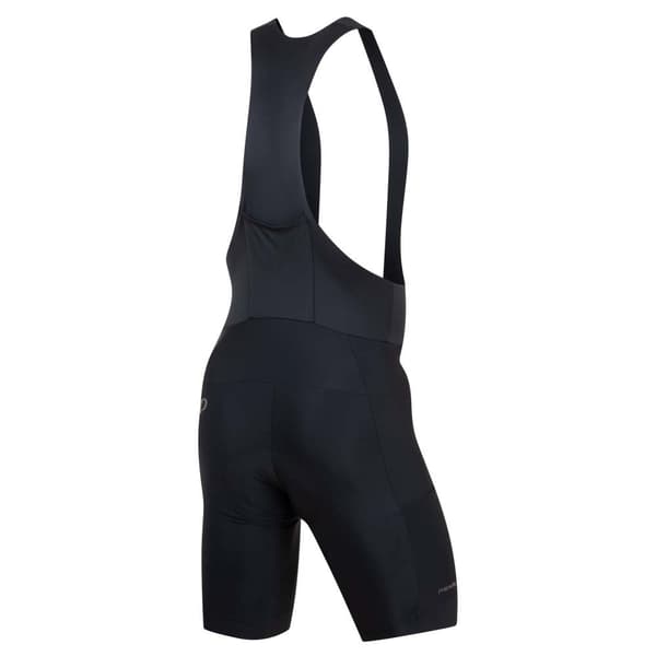 Pearl Izumi Bib Shorts Expedition Sort 2XL Mand
