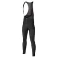 Pikkukuva 3 / 9: Endura Bib Sukkahousut Gv500 Musta XL Mies