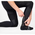 Pikkukuva 5 / 9: Endura Bib Sukkahousut Gv500 Musta XL Mies