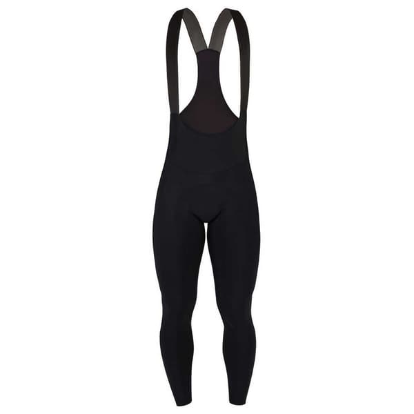 Q36.5 Med Insert Bib Tights Sort S Mand