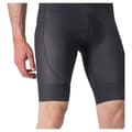 Miniatyrbillede 3 af 6: Castelli Shorts Trail Liner Sort M Mand