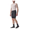 Miniatyrbillede 6 af 6: Castelli Shorts Trail Liner Sort M Mand