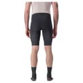 Miniatyrbillede 2 af 6: Castelli Shorts Trail Liner Sort M Mand