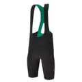 Miniatyrbillede 3 af 3: Santini Bib Shorts Redux Speed Grøn,Sort XL Mand