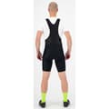 Miniatyrbillede 4 af 5: Rogelli Bib Short Bib Shorts Basic Sort L Mand