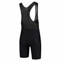 Miniatyrbillede 2 af 5: Rogelli Bib Short Bib Shorts Basic Sort L Mand