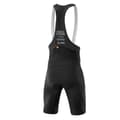 Pikkukuva 2 / 2: Loeffler Bib Shortsit Hotbond® Rf Xt Musta 52 Mies