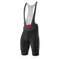 Pikkukuva 1 / 2: Loeffler Bib Shortsit Hotbond® Rf Xt Musta 52 Mies