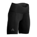Miniatyrbillede 3 af 3: 7mesh Bib Shorts Wk2 Sort S Kvinde