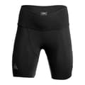 Miniatyrbillede 1 af 3: 7mesh Bib Shorts Wk2 Sort S Kvinde