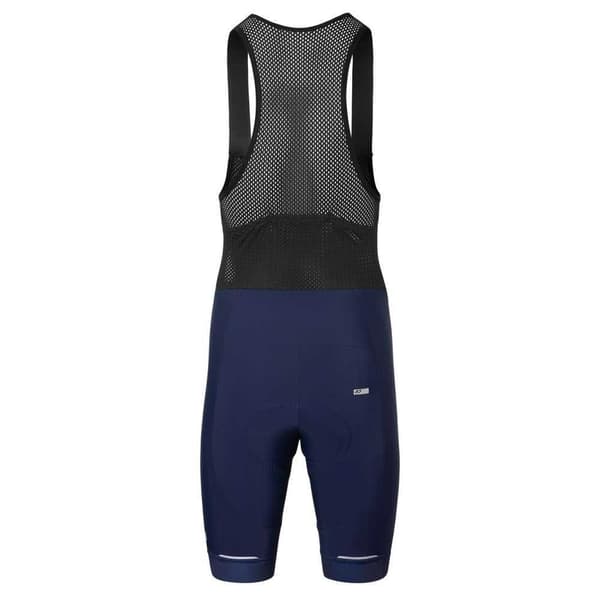 Giro Bib Shortsit Chrono Expert 2023 Sininen M Mies