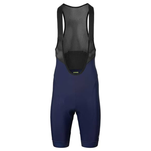 Giro Bib Shorts Chrono Expert 2023 Blå M Mand