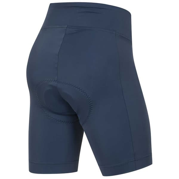 Pearl Izumi Shorts Quest Blå XS Kvinde