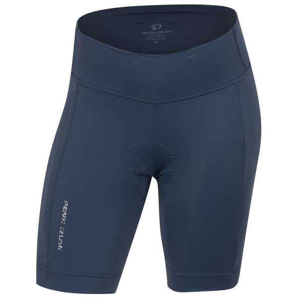 Pearl Izumi Shorts Quest Blå XS Kvinde