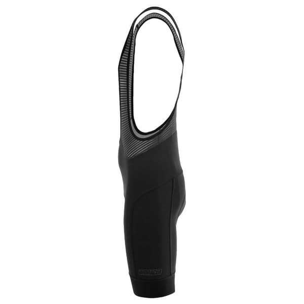 Bioracer Bib Shorts Spitfire Sort XL Mand
