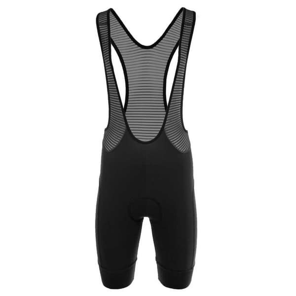 Bioracer Bib Shorts Spitfire Sort XL Mand