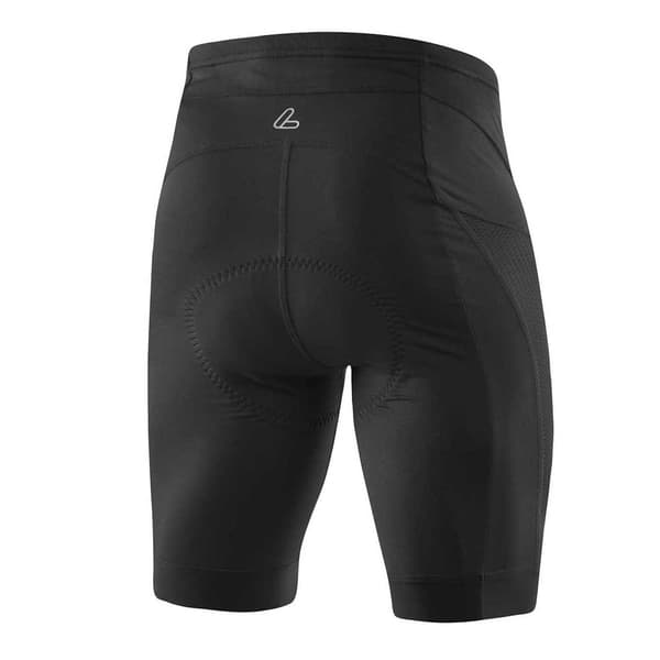 Loeffler Shorts Winner Iii Sort 52 Mand