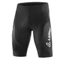 Miniatyrbillede 1 af 2: Loeffler Shorts Winner Iii Sort 52 Mand