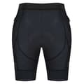 Miniatyrbillede 4 af 6: Gobik Bib Shorts Commander K6 Sort S Kvinde