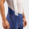 Pikkukuva 6 / 7: Siroko Bib Shortsit Bx Umbrail Sininen L Mies
