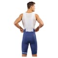 Pikkukuva 2 / 7: Siroko Bib Shortsit Bx Umbrail Sininen L Mies