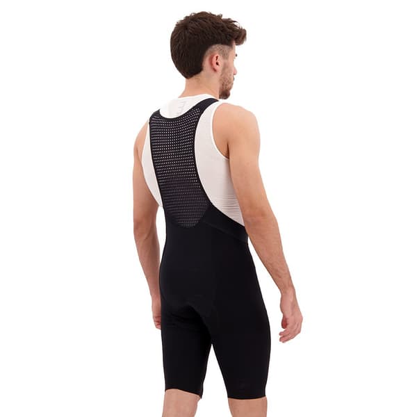 Castelli Bib Shorts Premio Sort 2XL Mand