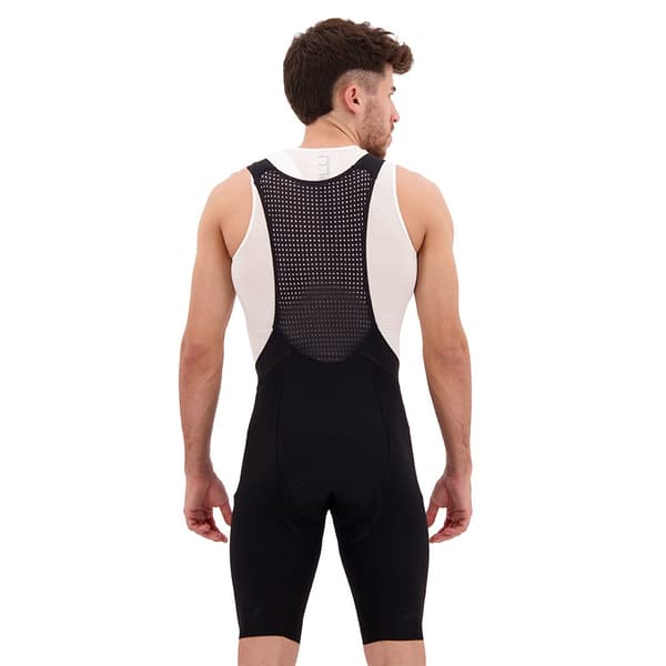 Castelli Bib Shorts Premio Sort 2XL Mand