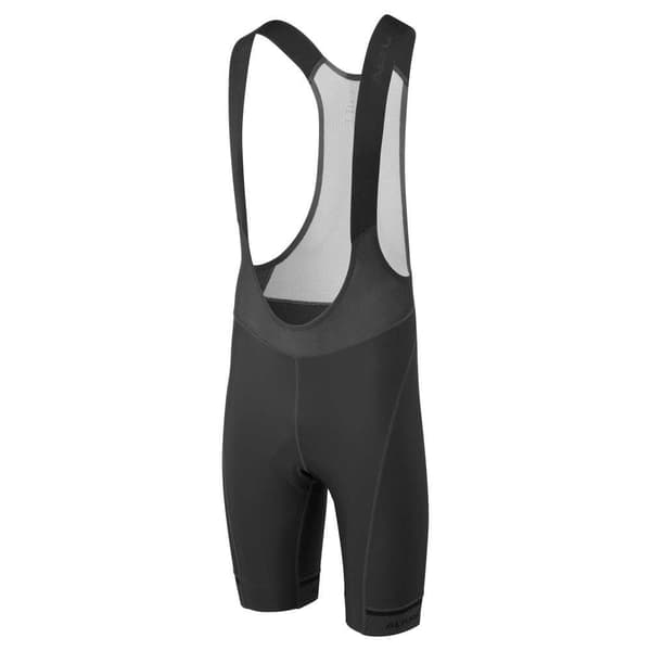Altura Bib Shorts Progel Plus Sort 2XL Mand