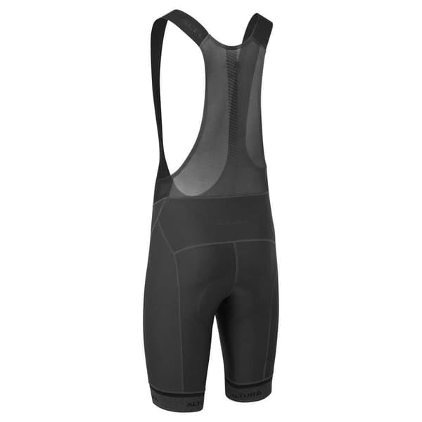 Altura Bib Shorts Progel Plus Sort 2XL Mand