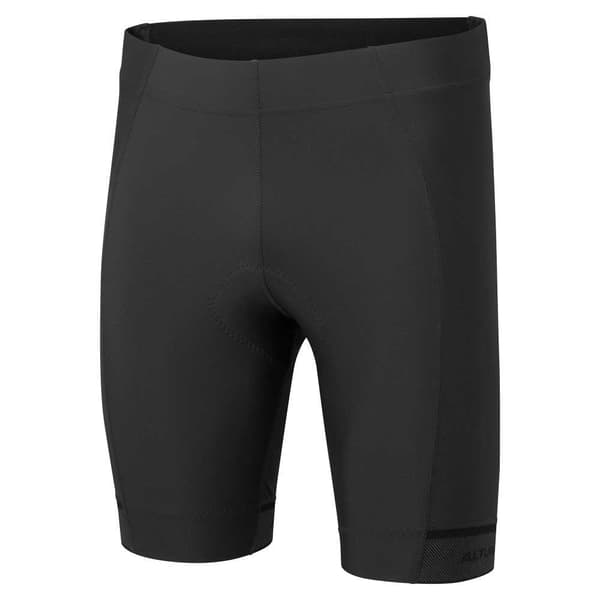 Altura Shorts Progel Plus Sort XL Mand