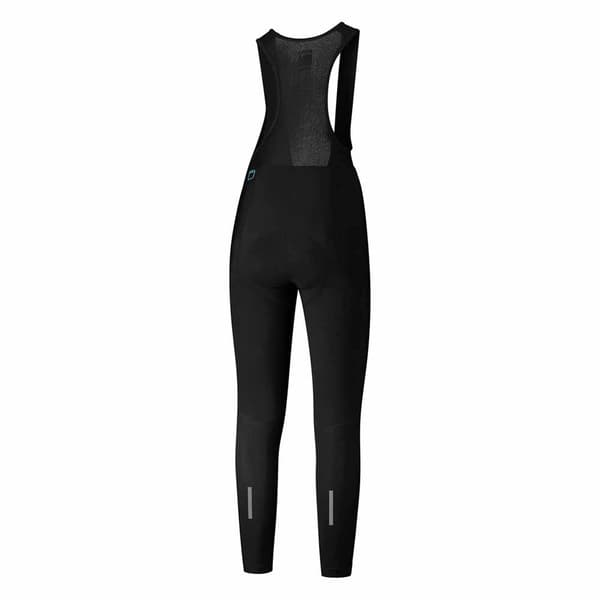 Shimano Trägerhose Strumpfhose Element Sort M Mand