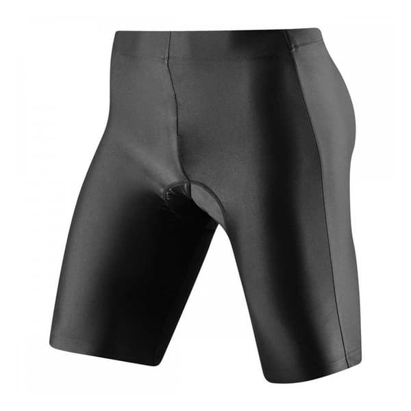 Altura Shorts Airstream Sort XL Mand