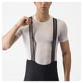 Miniatyrbillede 4 af 6: Castelli Bib Shorts Espresso Sort M Mand