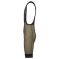 Miniatyrbillede 3 af 4: Bioracer Bib Shorts Icon  L