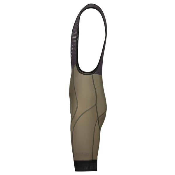 Bioracer Bib Shorts Icon  L