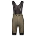 Miniatyrbillede 1 af 4: Bioracer Bib Shorts Icon  L