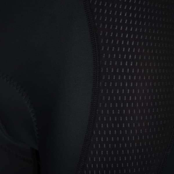 Kilpi Shorts Pressure Sort S Mand