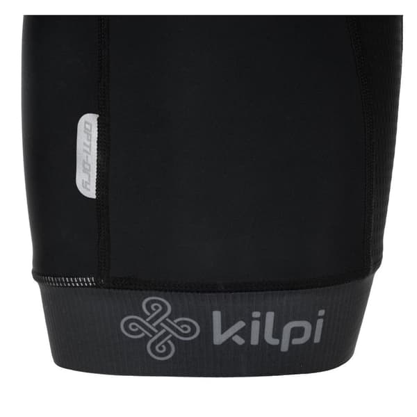 Kilpi Shorts Pressure Sort S Mand