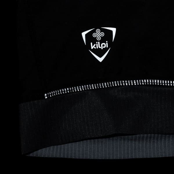 Kilpi Shorts Pressure Sort S Mand