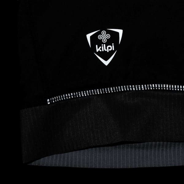 Kilpi Shorts Pressure Sort S Mand