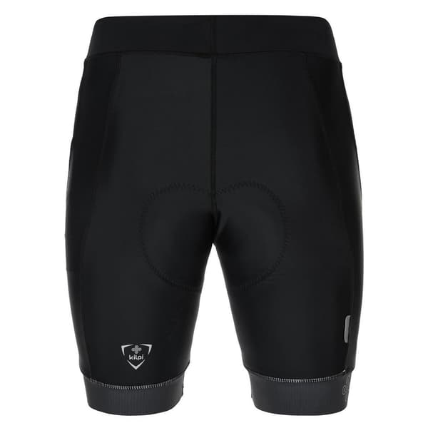 Kilpi Shorts Pressure Sort S Mand