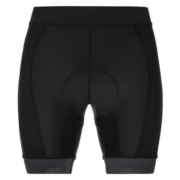 Kilpi Shorts Pressure Sort S Mand