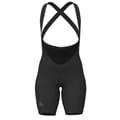 Miniatyrbillede 1 af 3: 7mesh Bib Shorts Wk3 Cargo Sort S Kvinde